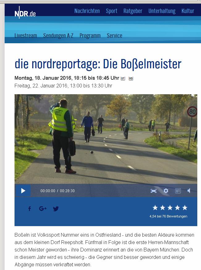 NDR_Die Boelmeister