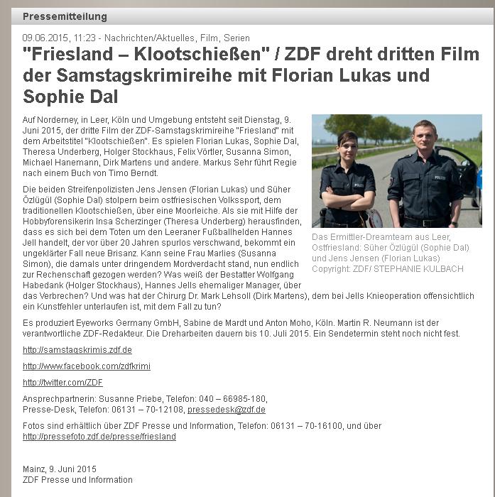ZDF_Klootschieen_Samstagskrimi1